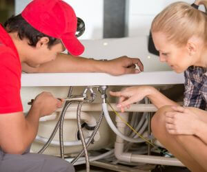About Septic Pumping Service Shakopee, MN
